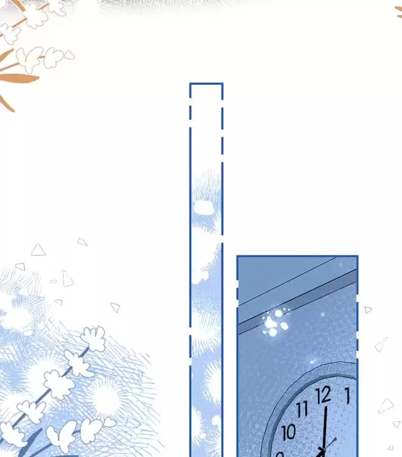 Read Eternal Love chapter 9.1 image 59 on Lezhin