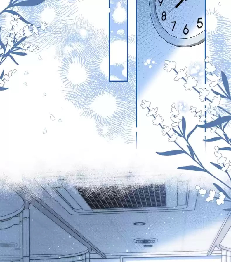 Read Eternal Love chapter 9.1 image 60 on Lezhin