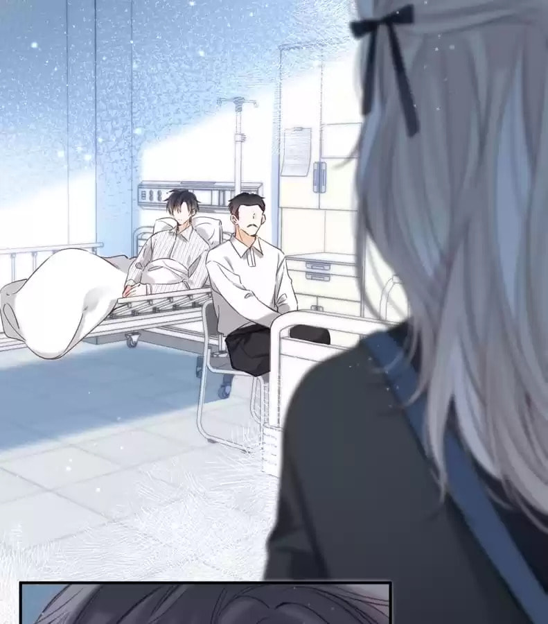 Read Eternal Love chapter 9.1 image 62 on Lezhin