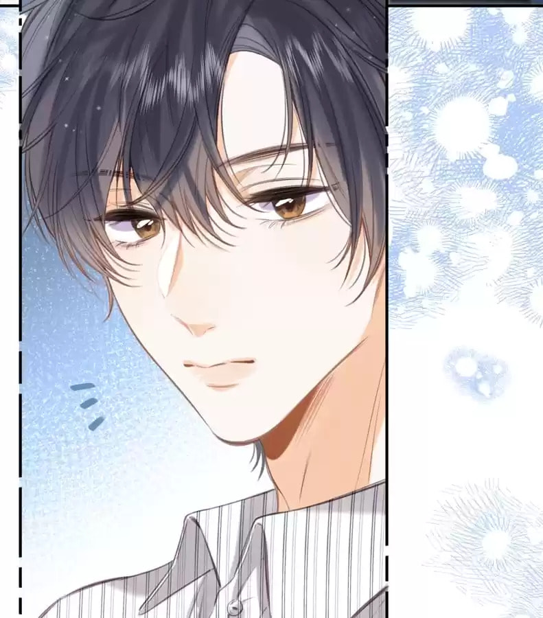 Read Eternal Love chapter 9.1 image 63 on Lezhin