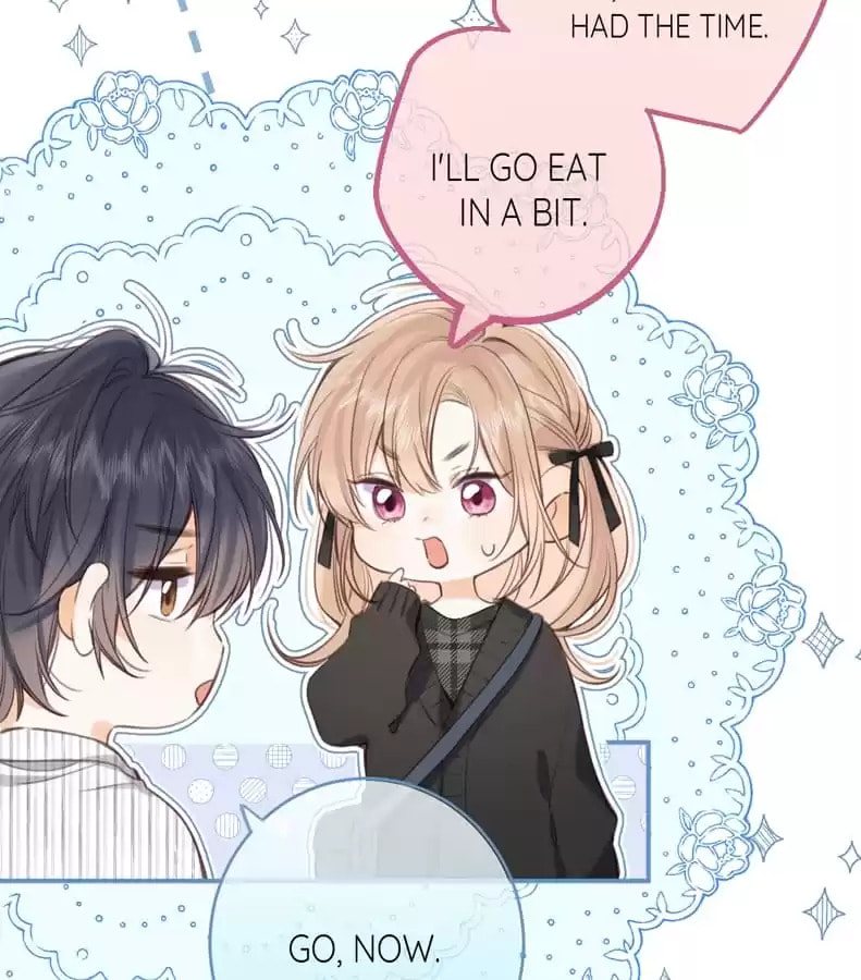 Read Eternal Love chapter 9.1 image 66 on Lezhin