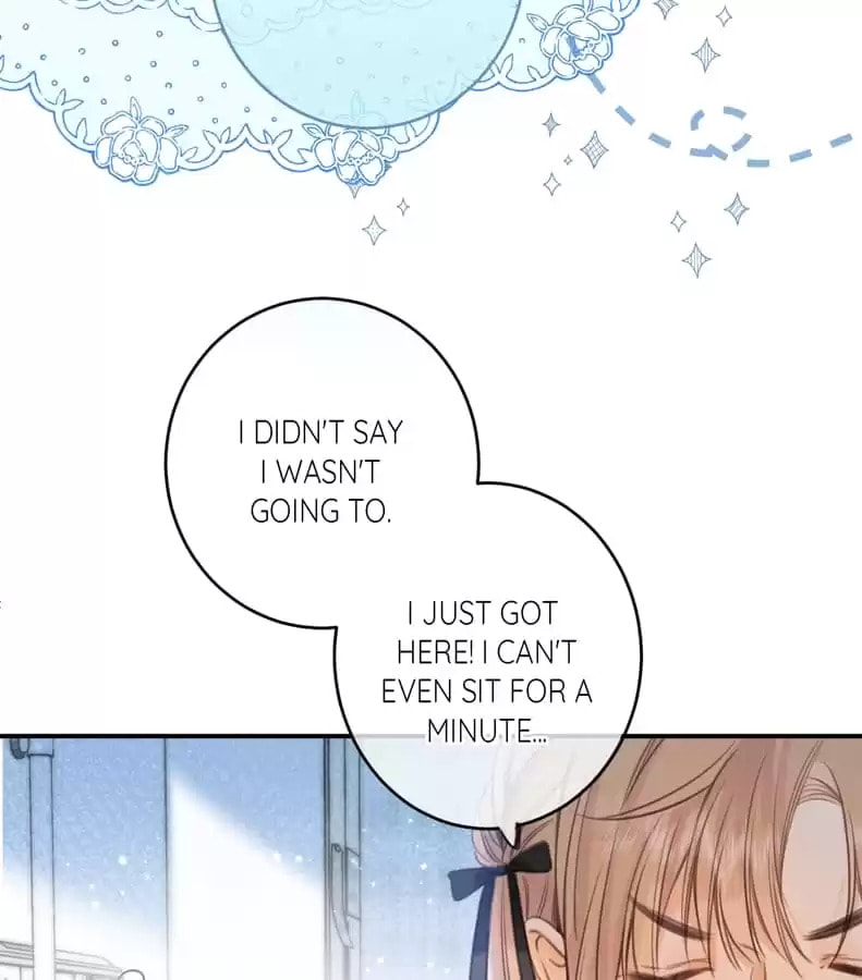 Read Eternal Love chapter 9.1 image 67 on Lezhin