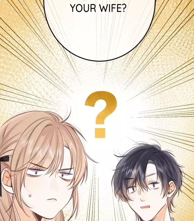 Read Eternal Love chapter 9.1 image 70 on Lezhin