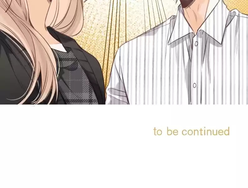 Read Eternal Love chapter 9.1 image 71 on Lezhin