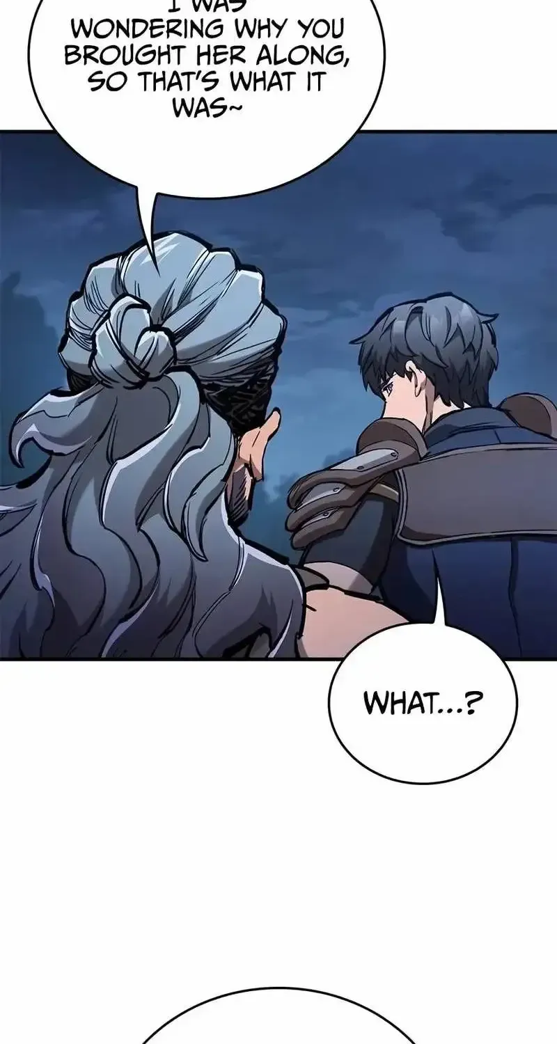Read Eternally Regressing Knight chapter 111.1 image 1 on Lezhin