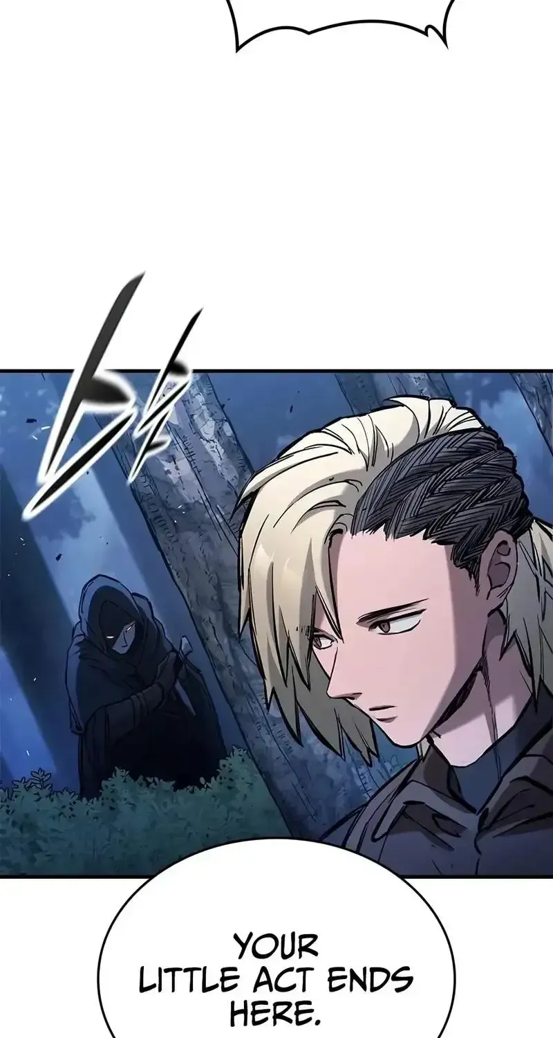 Read Eternally Regressing Knight chapter 111.1 image 10 on Lezhin