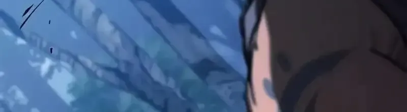 Read Eternally Regressing Knight chapter 111.1 image 102 on Lezhin