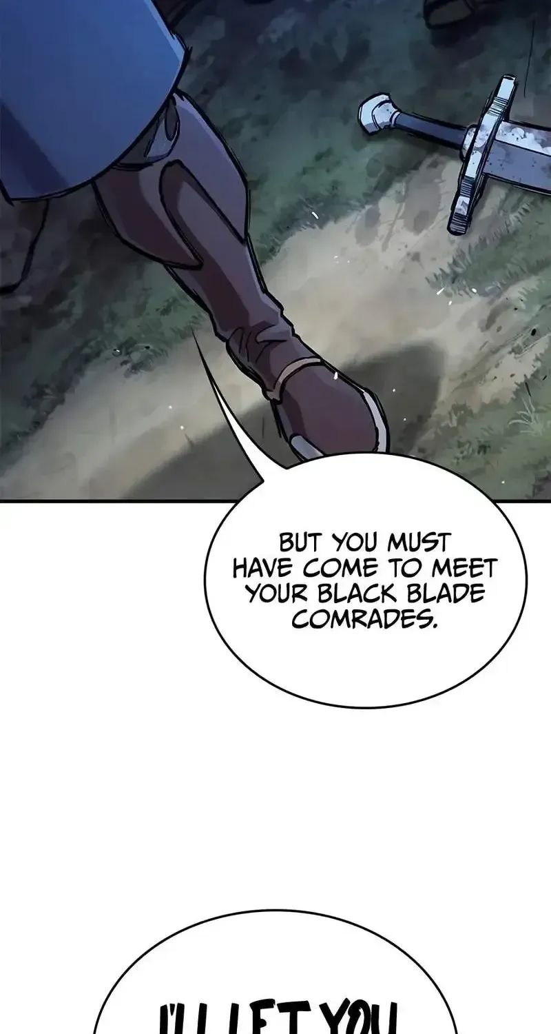 Read Eternally Regressing Knight chapter 111.1 image 104 on Lezhin