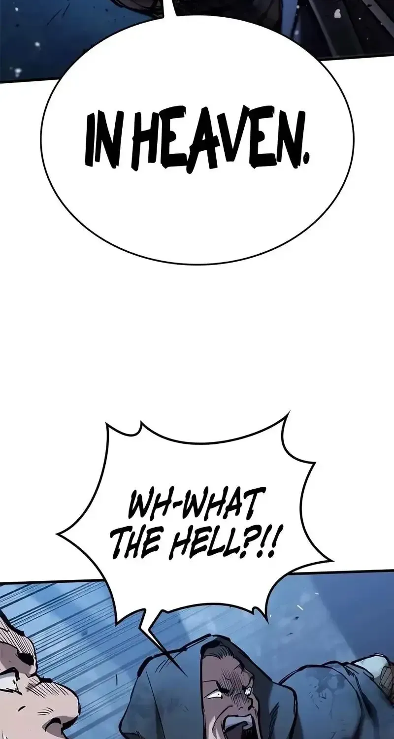 Read Eternally Regressing Knight chapter 111.1 image 106 on Lezhin