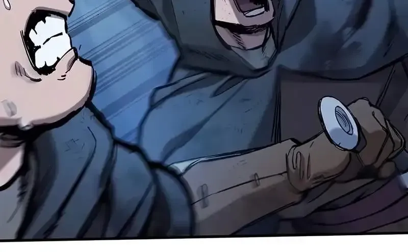 Read Eternally Regressing Knight chapter 111.1 image 107 on Lezhin