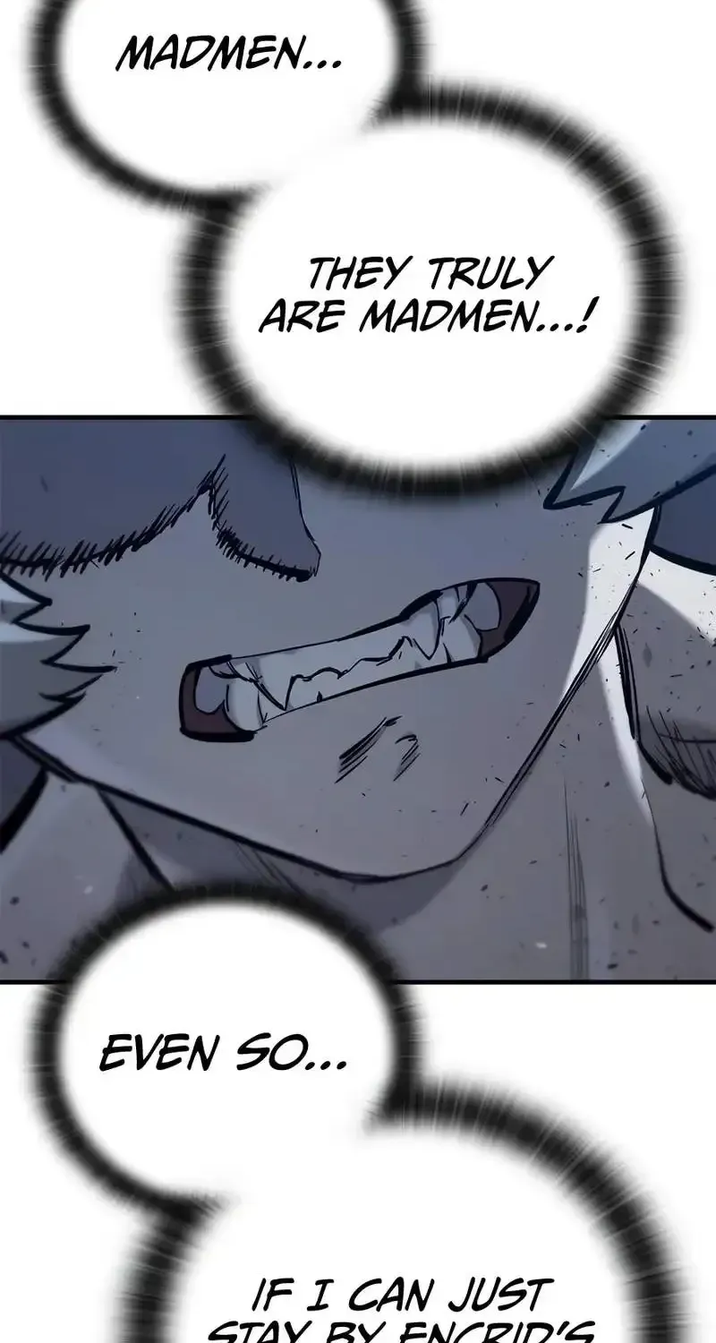 Read Eternally Regressing Knight chapter 111.1 image 109 on Lezhin