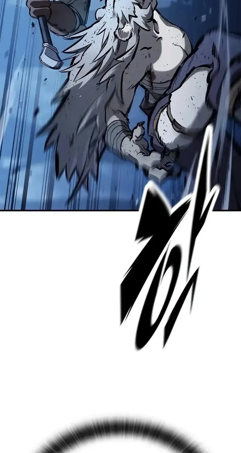 Read Eternally Regressing Knight chapter 111.1 image 111 on Lezhin