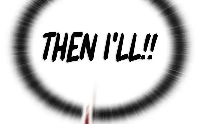 Read Eternally Regressing Knight chapter 111.1 image 112 on Lezhin