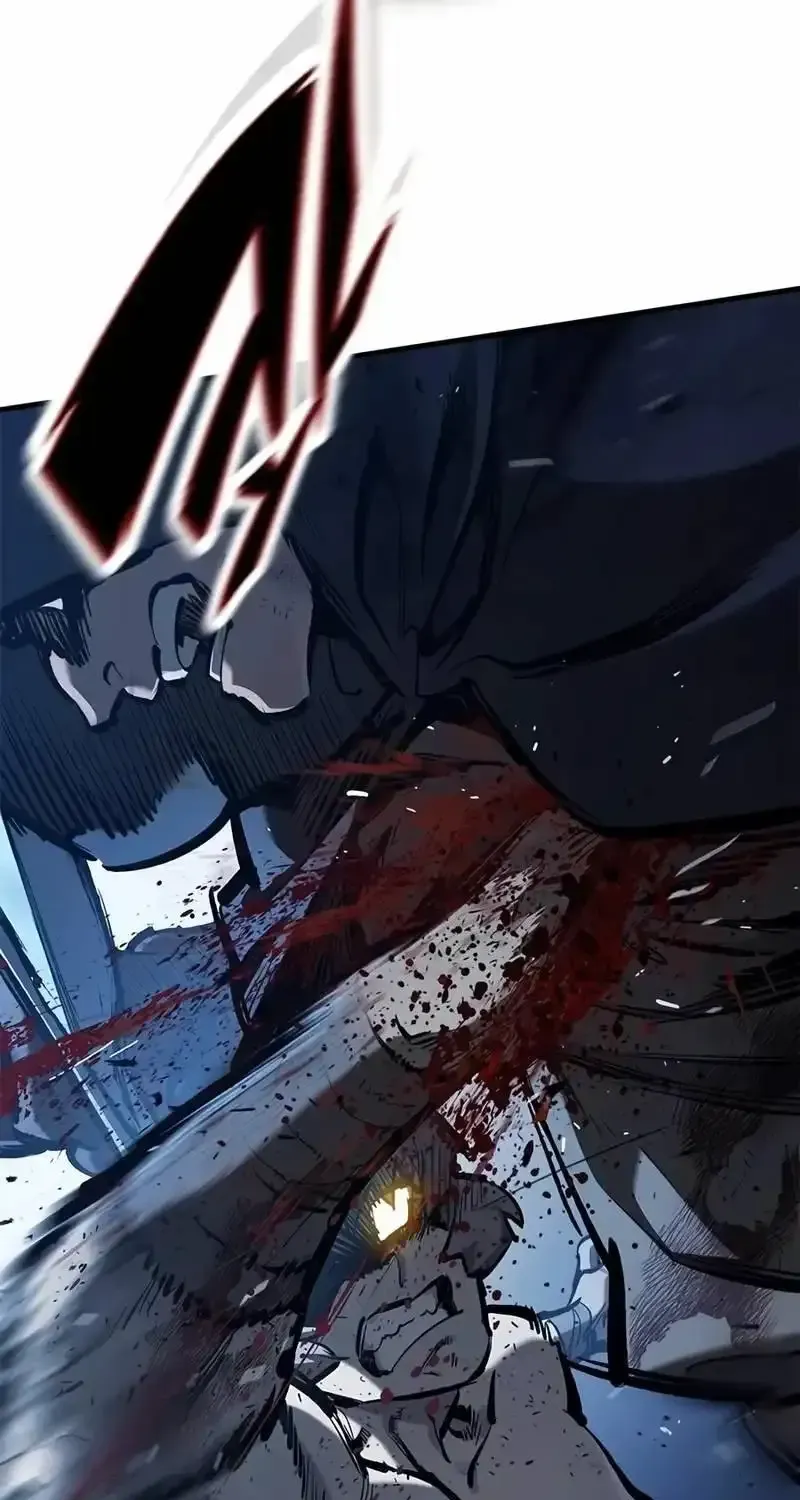 Read Eternally Regressing Knight chapter 111.1 image 113 on Lezhin