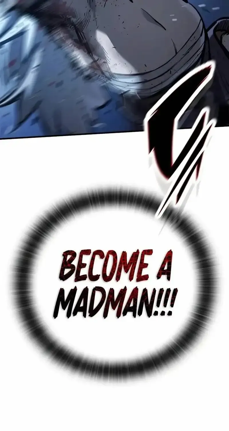 Read Eternally Regressing Knight chapter 111.1 image 114 on Lezhin