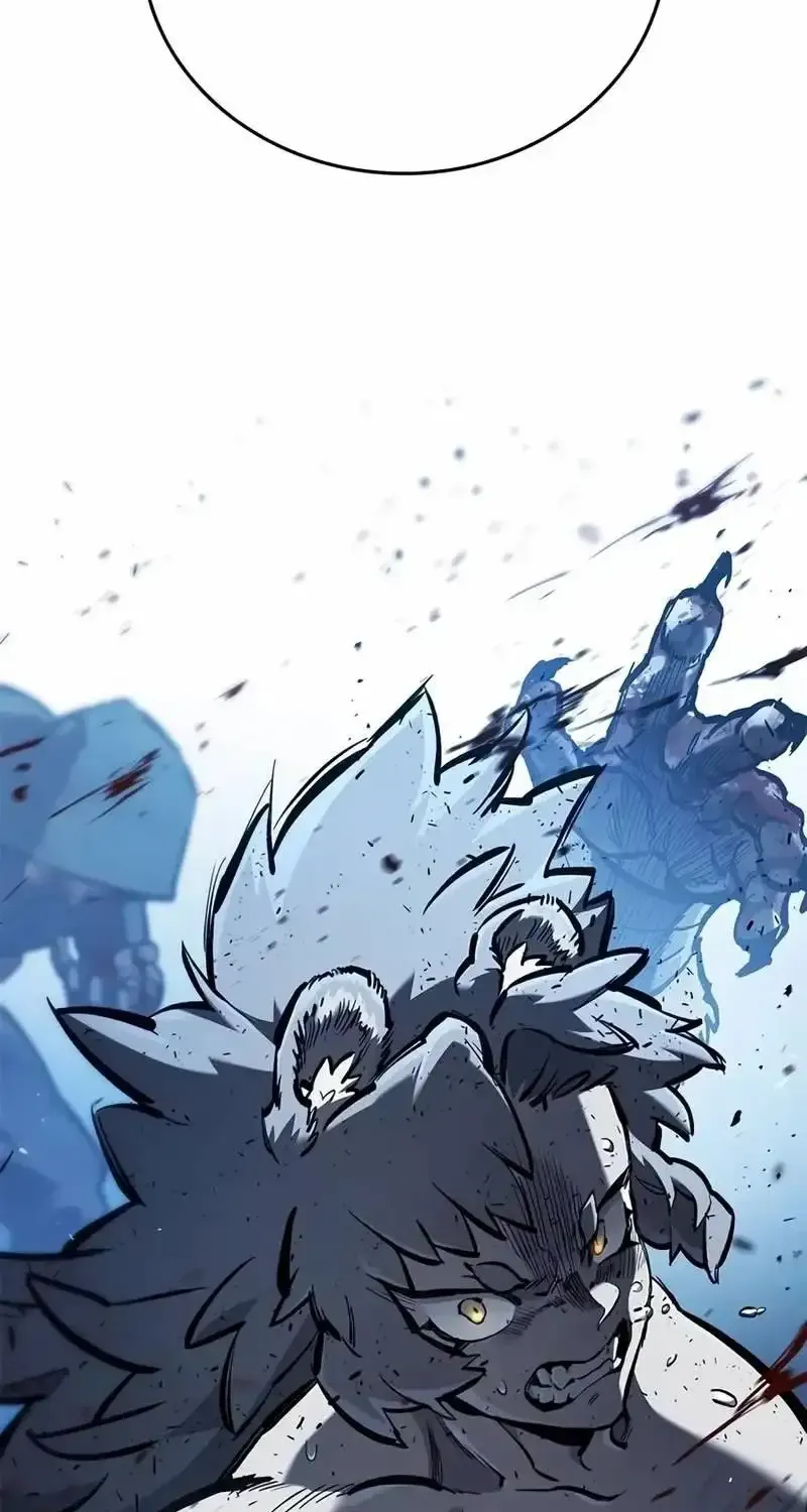 Read Eternally Regressing Knight chapter 111.1 image 117 on Lezhin