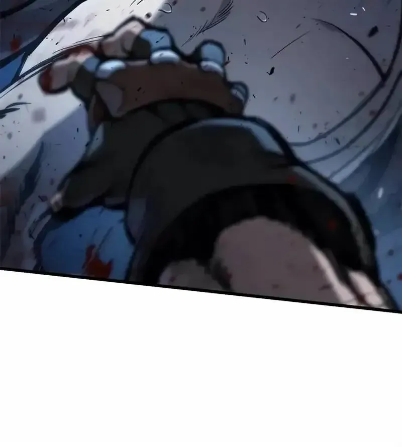 Read Eternally Regressing Knight chapter 111.1 image 118 on Lezhin