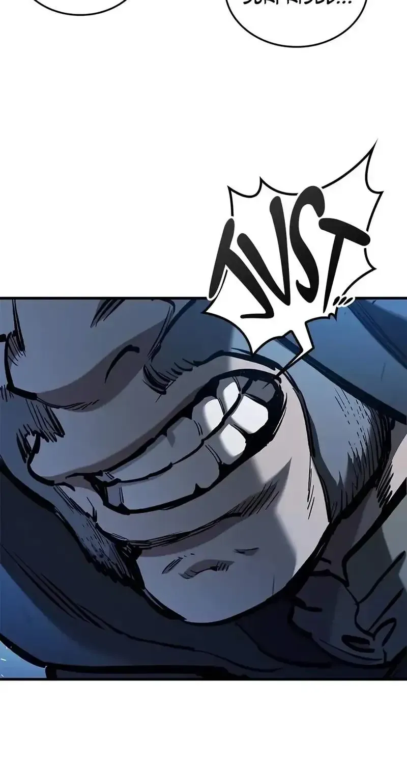 Read Eternally Regressing Knight chapter 111.1 image 15 on Lezhin