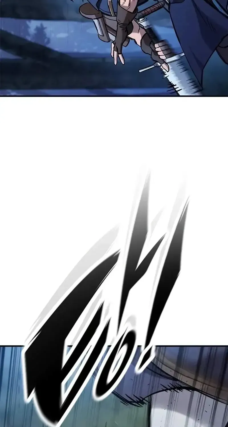 Read Eternally Regressing Knight chapter 111.1 image 19 on Lezhin