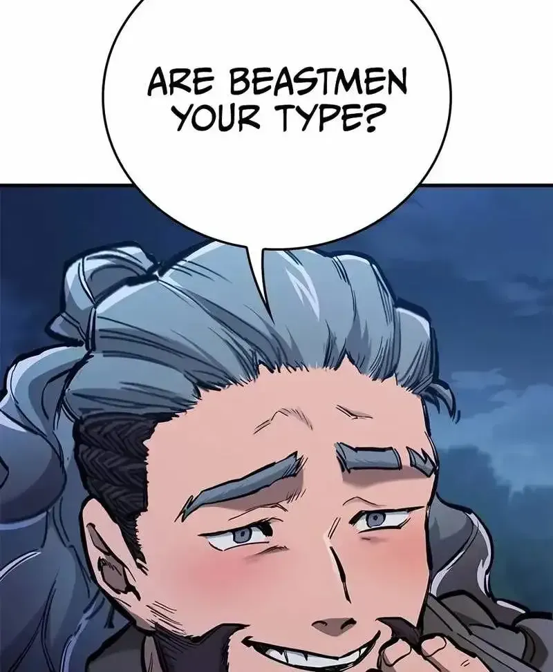 Read Eternally Regressing Knight chapter 111.1 image 2 on Lezhin