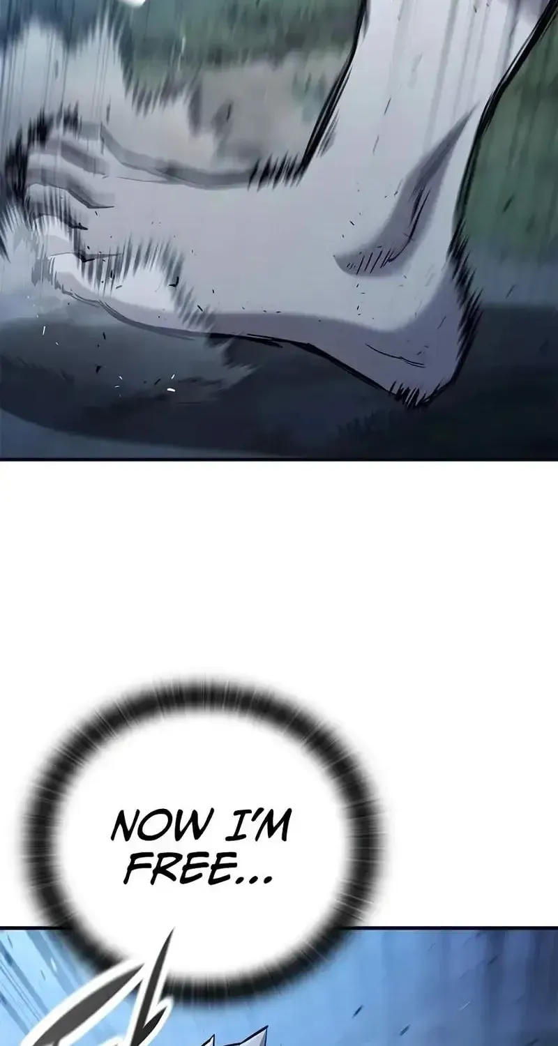 Read Eternally Regressing Knight chapter 111.1 image 20 on Lezhin