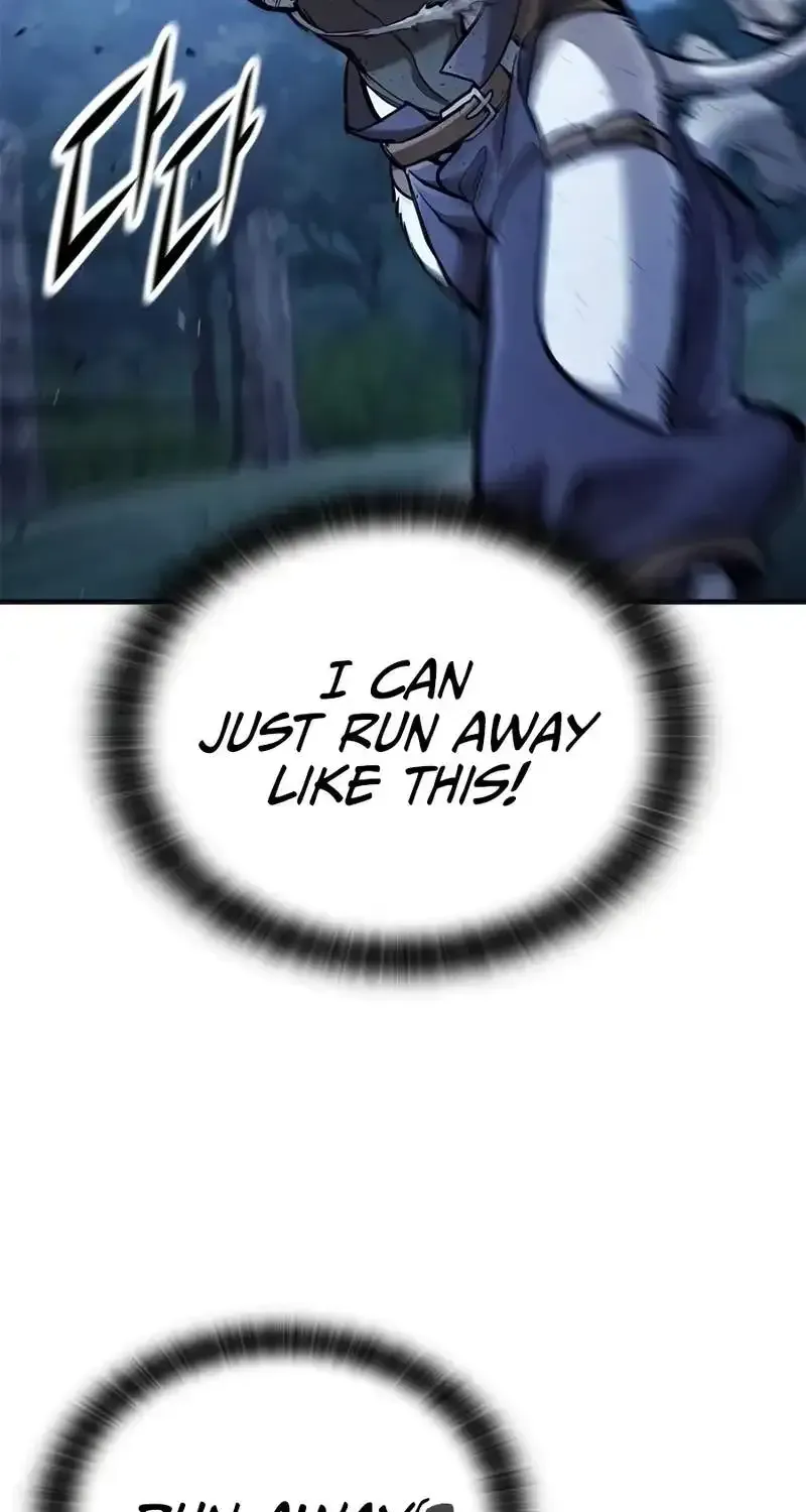 Read Eternally Regressing Knight chapter 111.1 image 22 on Lezhin