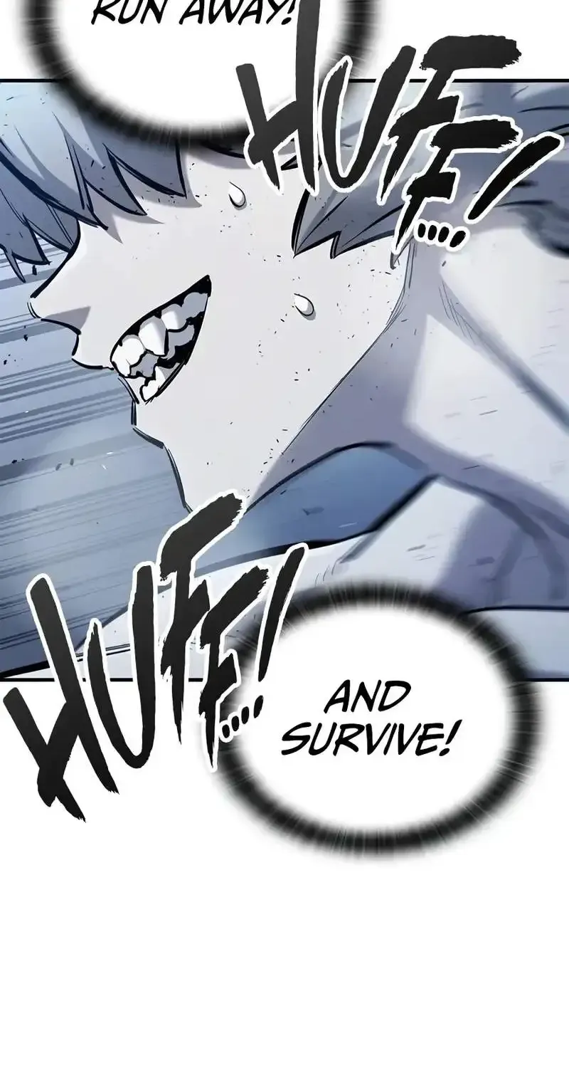 Read Eternally Regressing Knight chapter 111.1 image 23 on Lezhin