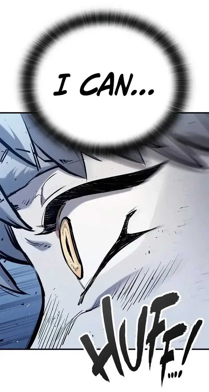 Read Eternally Regressing Knight chapter 111.1 image 24 on Lezhin