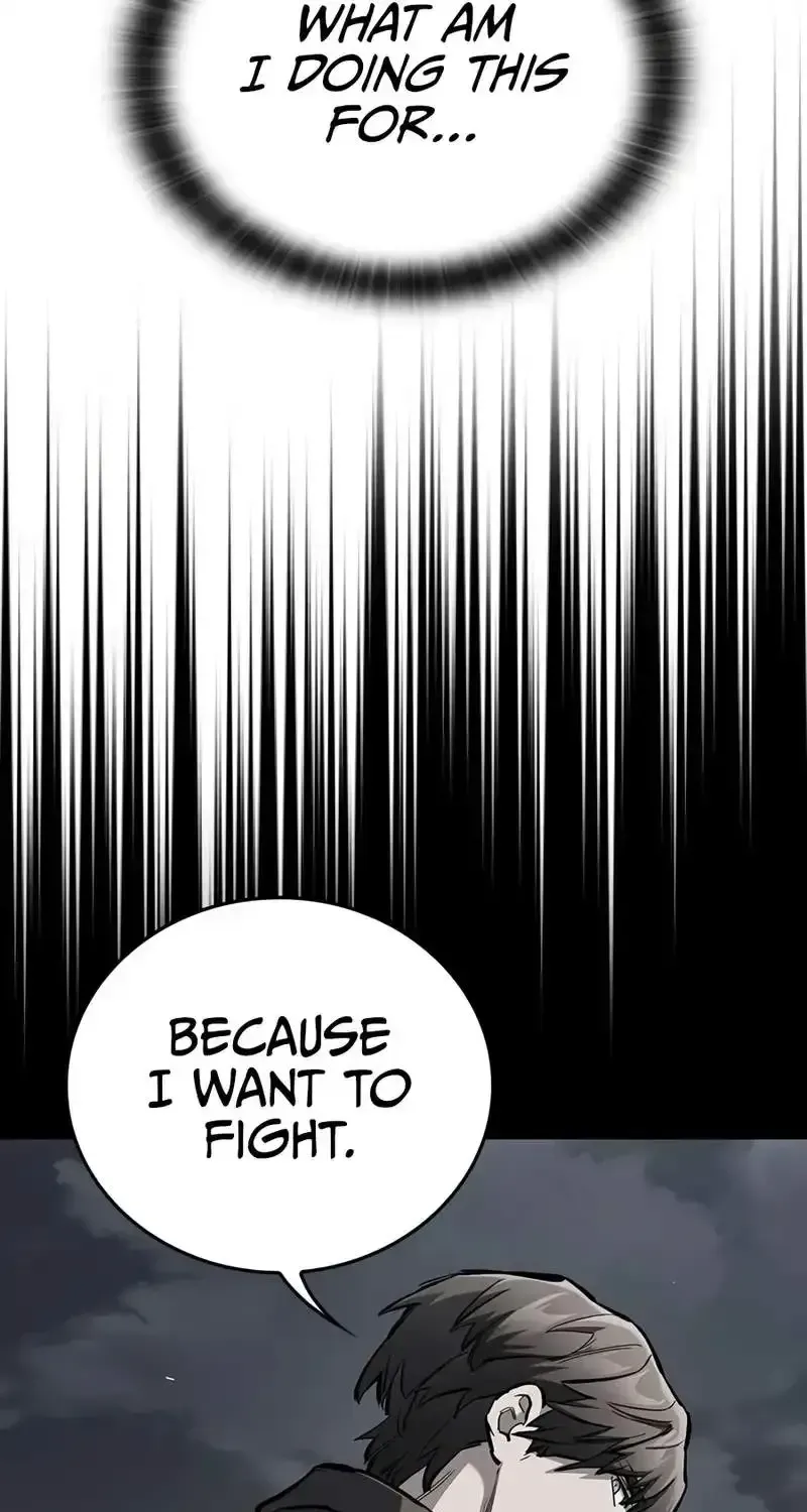 Read Eternally Regressing Knight chapter 111.1 image 27 on Lezhin