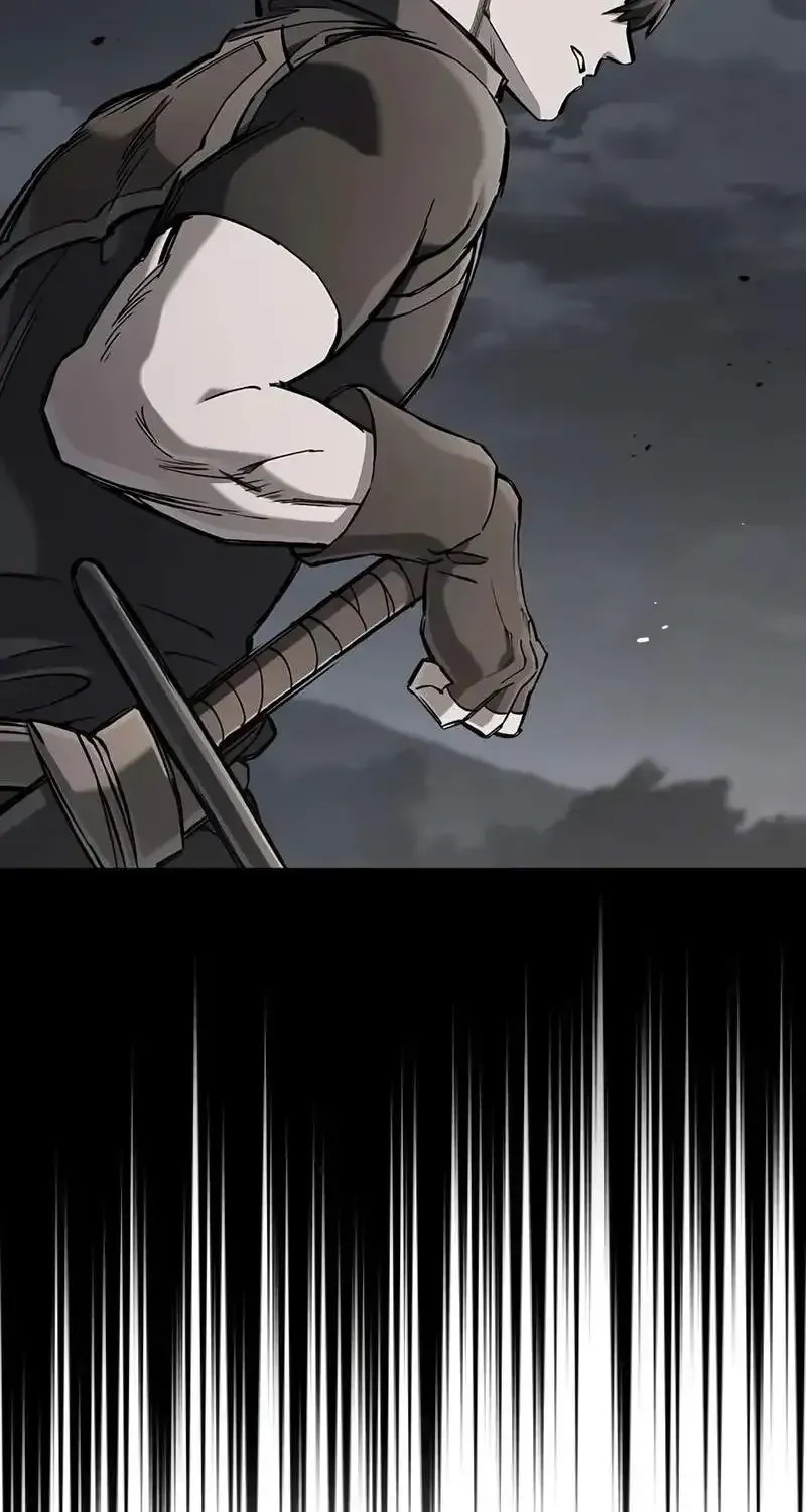 Read Eternally Regressing Knight chapter 111.1 image 28 on Lezhin