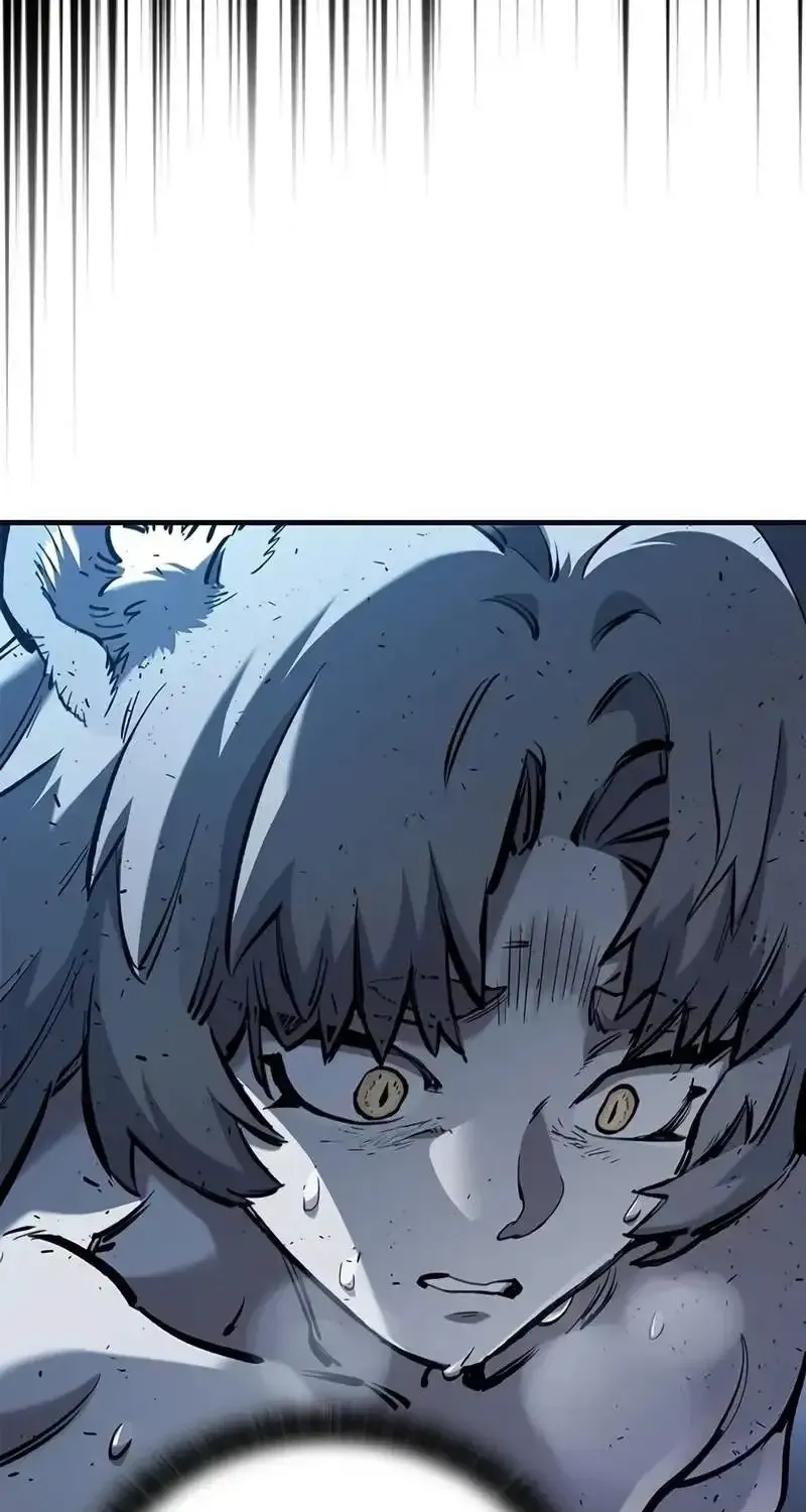 Read Eternally Regressing Knight chapter 111.1 image 29 on Lezhin