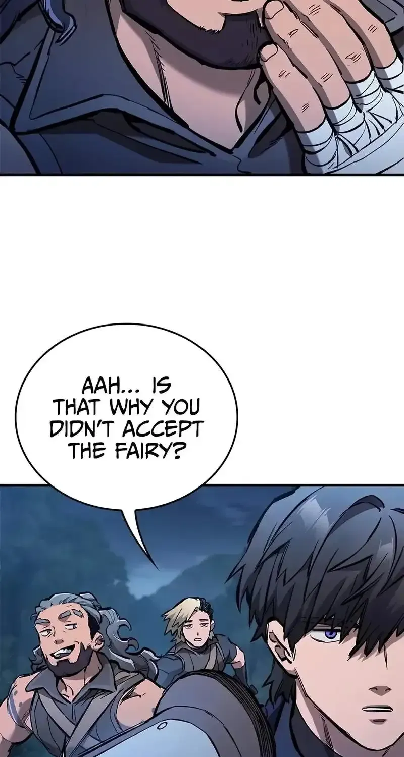 Read Eternally Regressing Knight chapter 111.1 image 3 on Lezhin