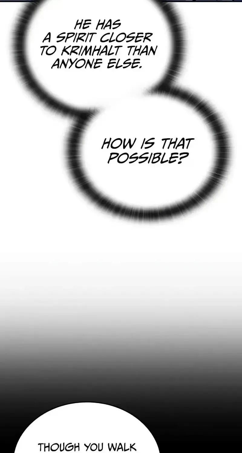 Read Eternally Regressing Knight chapter 111.1 image 30 on Lezhin