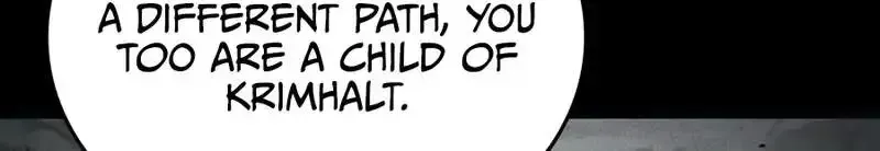 Read Eternally Regressing Knight chapter 111.1 image 31 on Lezhin