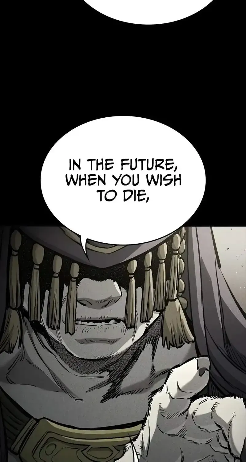 Read Eternally Regressing Knight chapter 111.1 image 33 on Lezhin