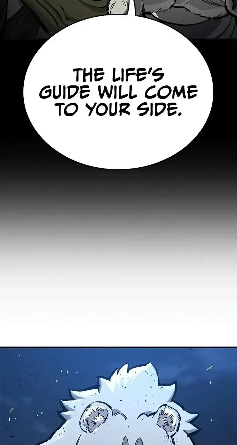 Read Eternally Regressing Knight chapter 111.1 image 34 on Lezhin