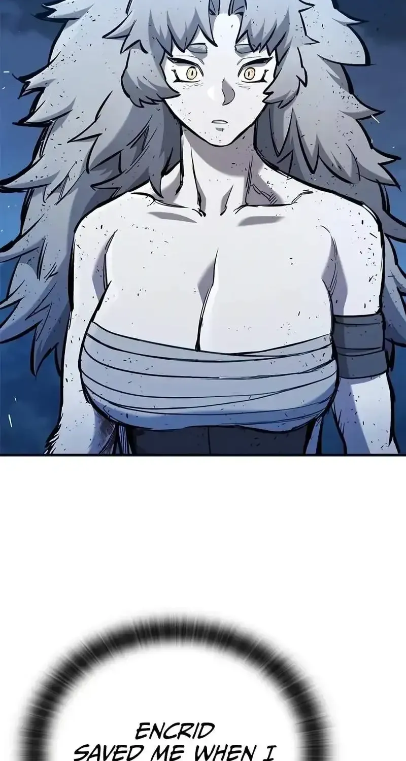 Read Eternally Regressing Knight chapter 111.1 image 35 on Lezhin