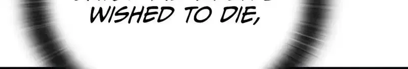 Read Eternally Regressing Knight chapter 111.1 image 36 on Lezhin