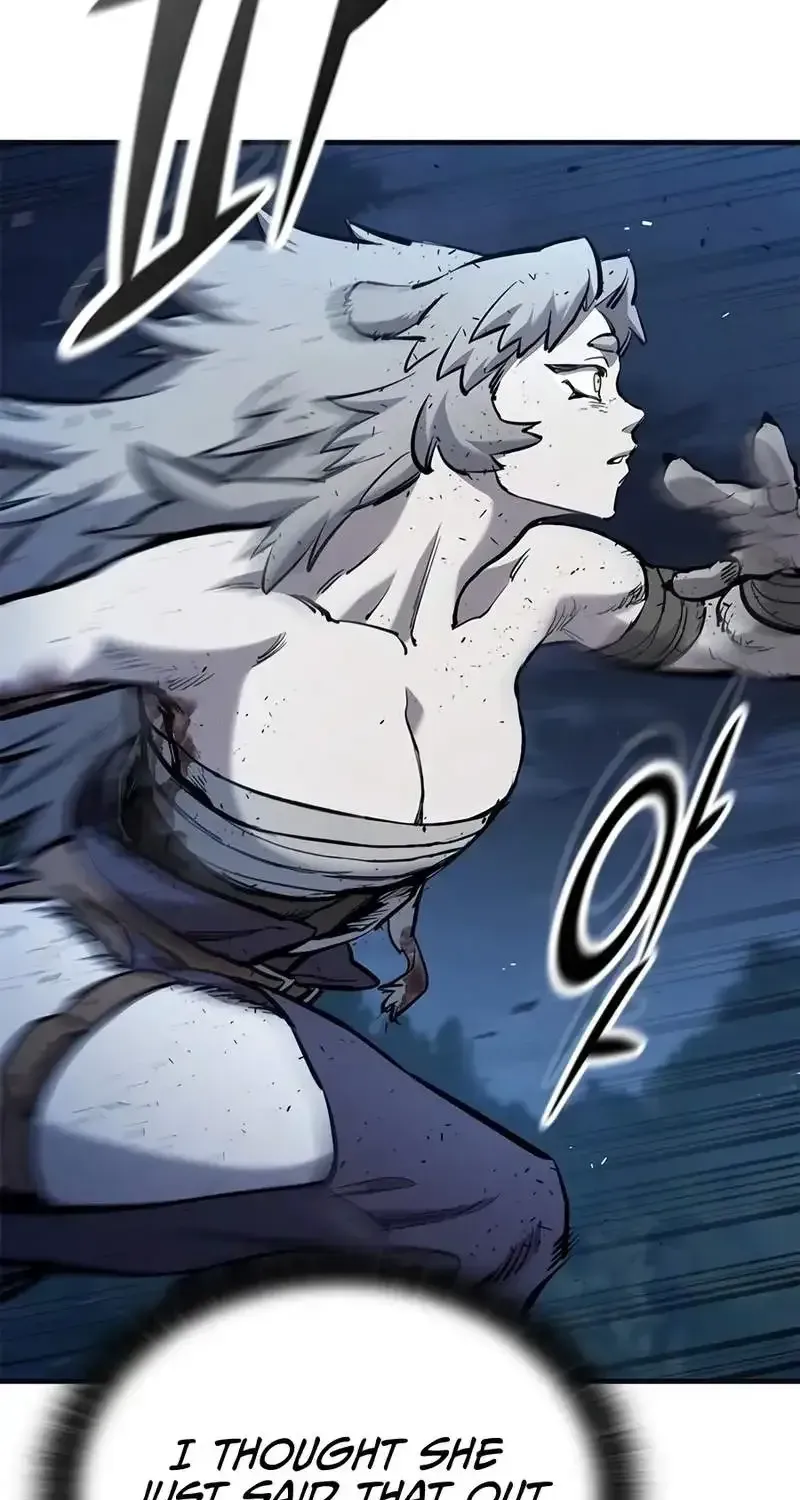 Read Eternally Regressing Knight chapter 111.1 image 39 on Lezhin