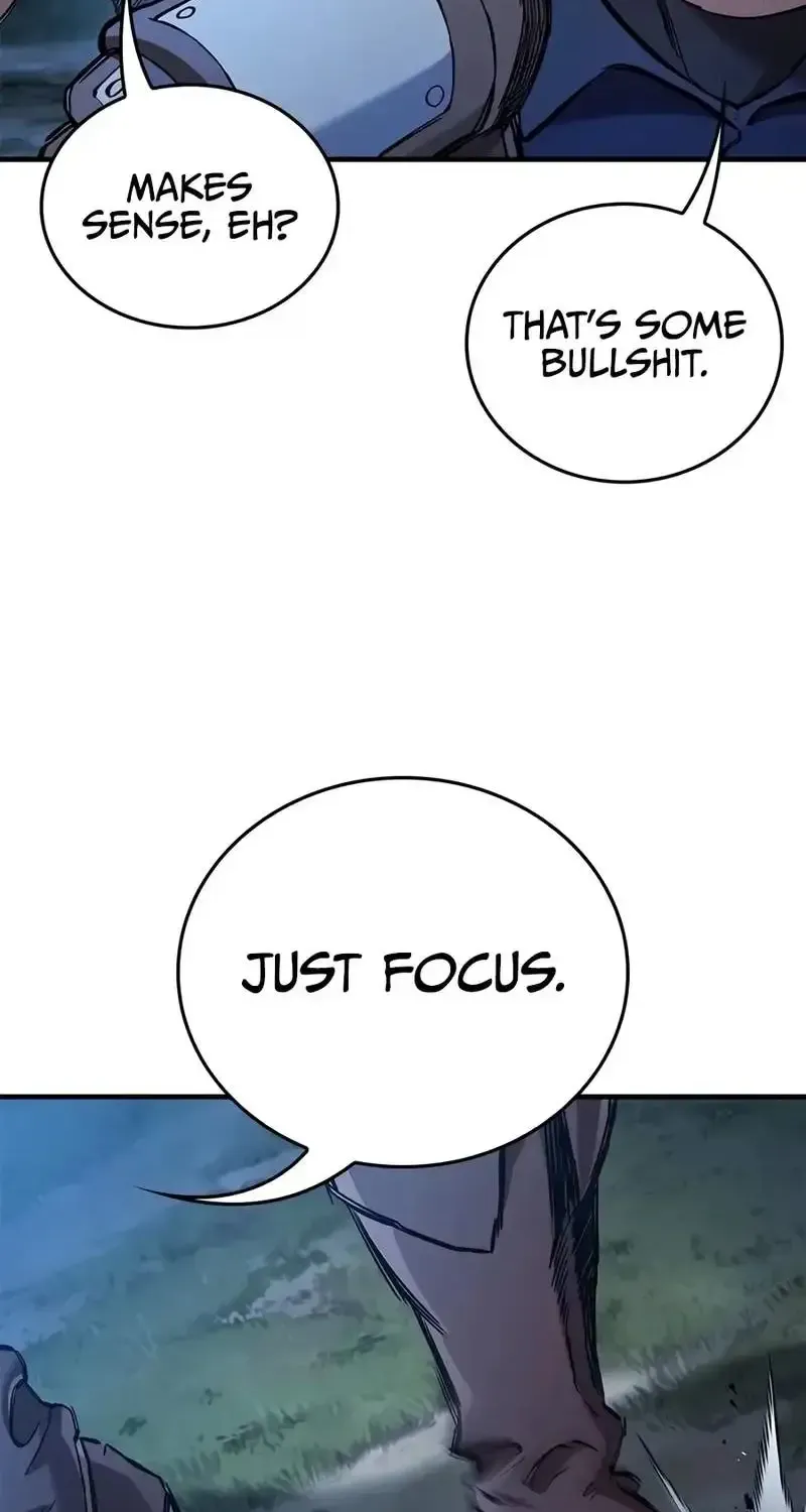 Read Eternally Regressing Knight chapter 111.1 image 4 on Lezhin