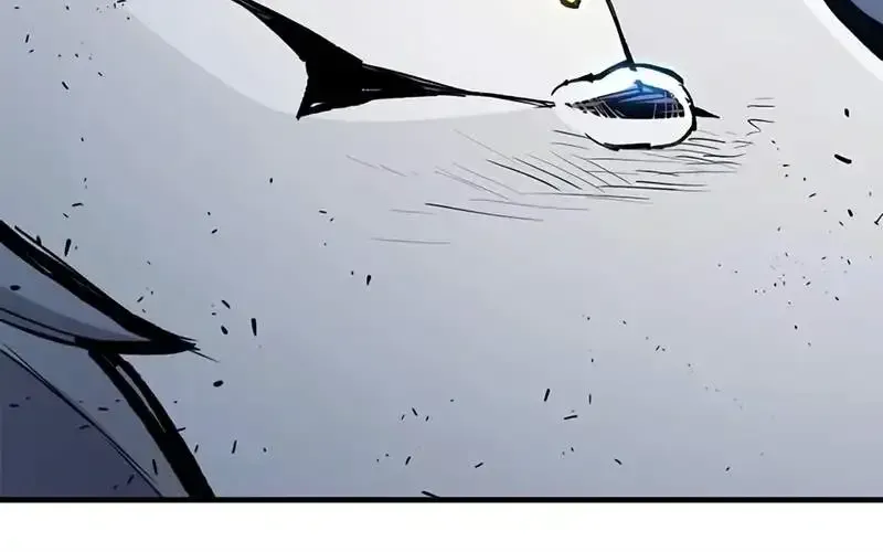 Read Eternally Regressing Knight chapter 111.1 image 41 on Lezhin