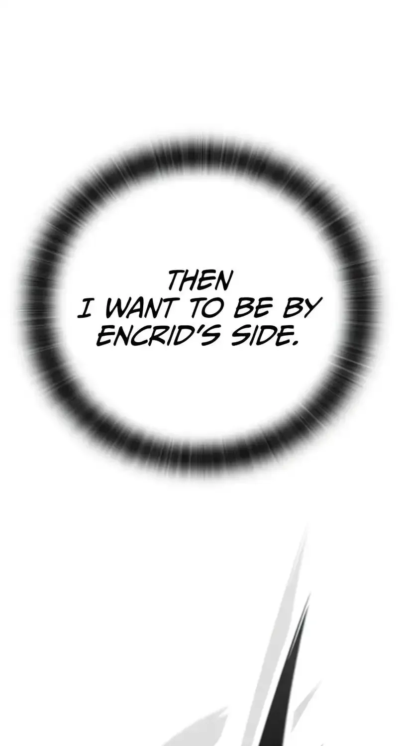 Read Eternally Regressing Knight chapter 111.1 image 42 on Lezhin