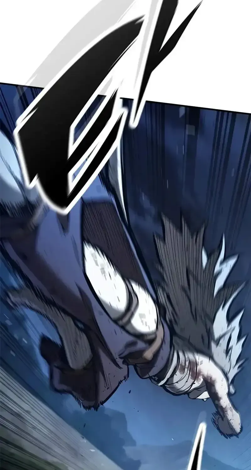 Read Eternally Regressing Knight chapter 111.1 image 43 on Lezhin