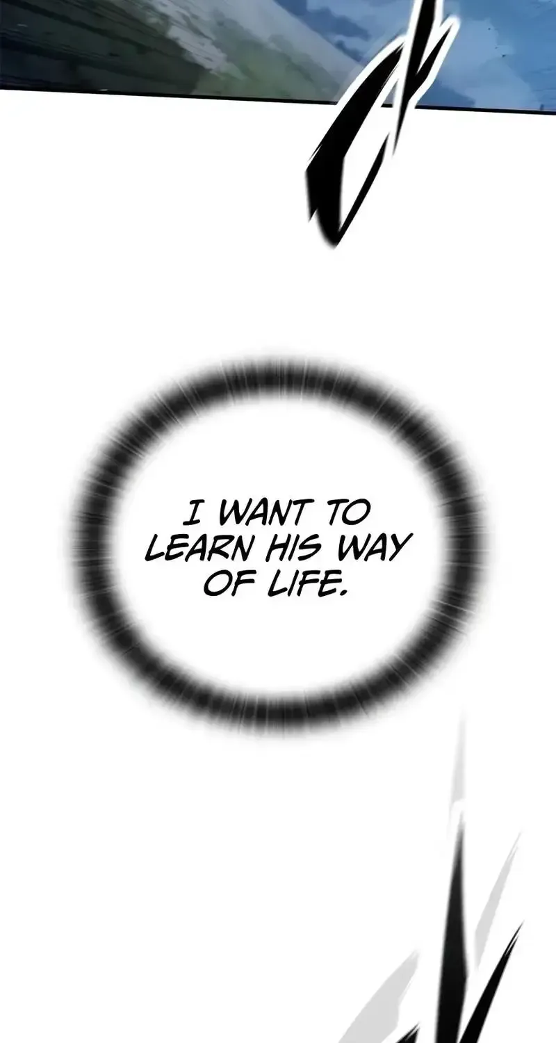 Read Eternally Regressing Knight chapter 111.1 image 44 on Lezhin