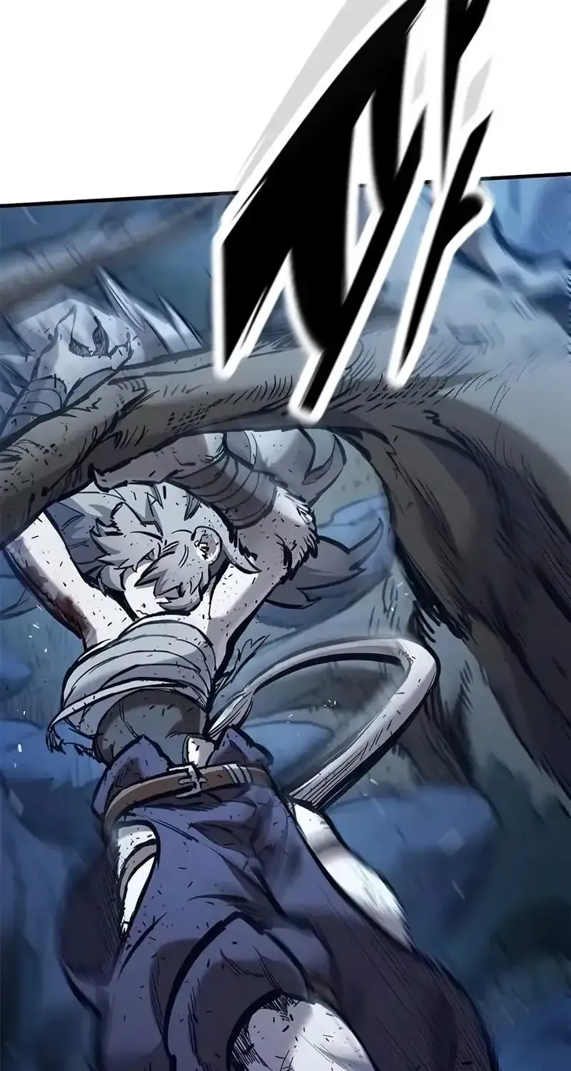 Read Eternally Regressing Knight chapter 111.1 image 45 on Lezhin
