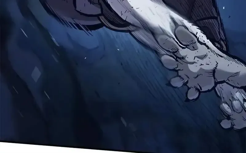 Read Eternally Regressing Knight chapter 111.1 image 46 on Lezhin
