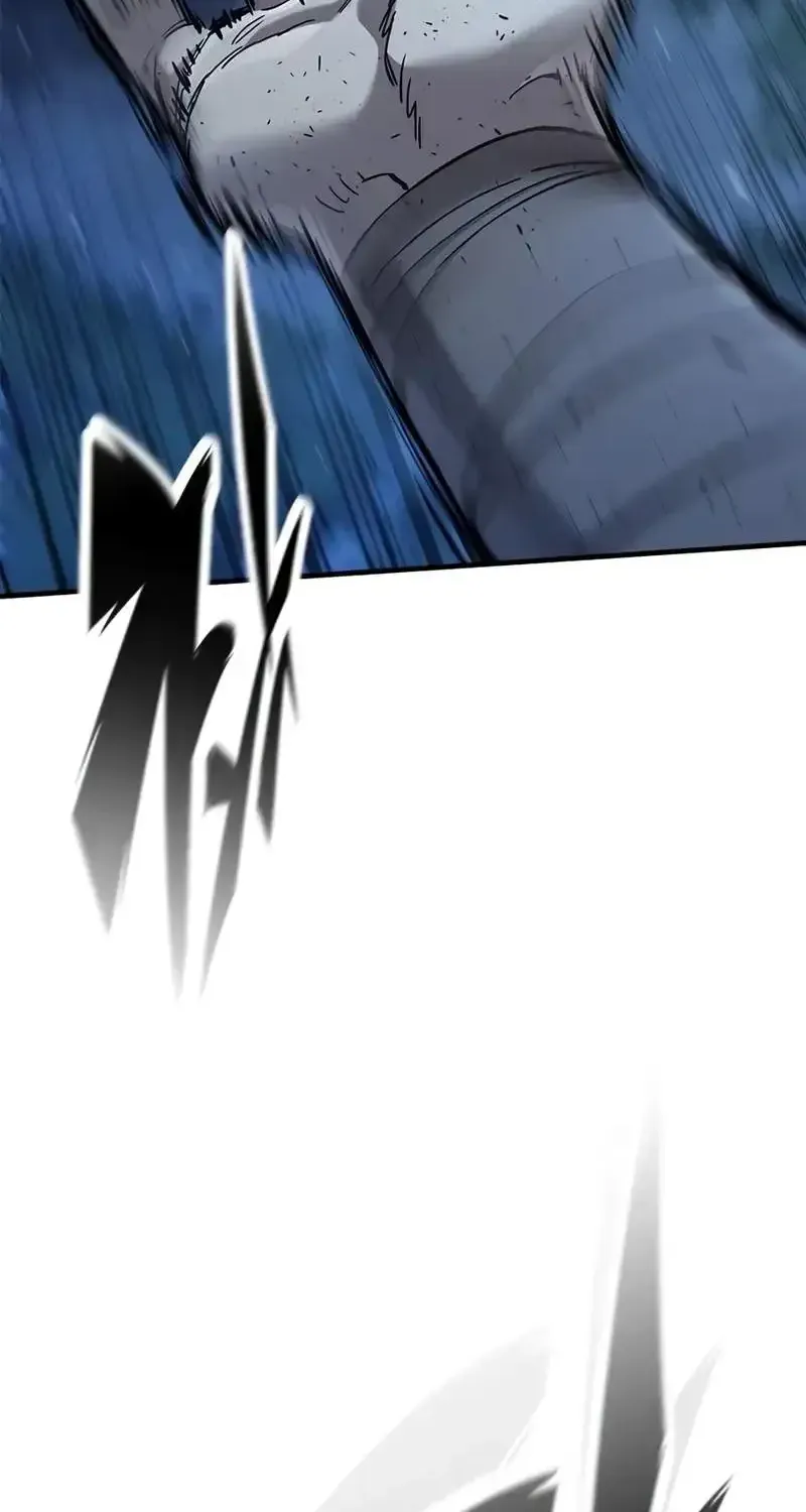 Read Eternally Regressing Knight chapter 111.1 image 48 on Lezhin