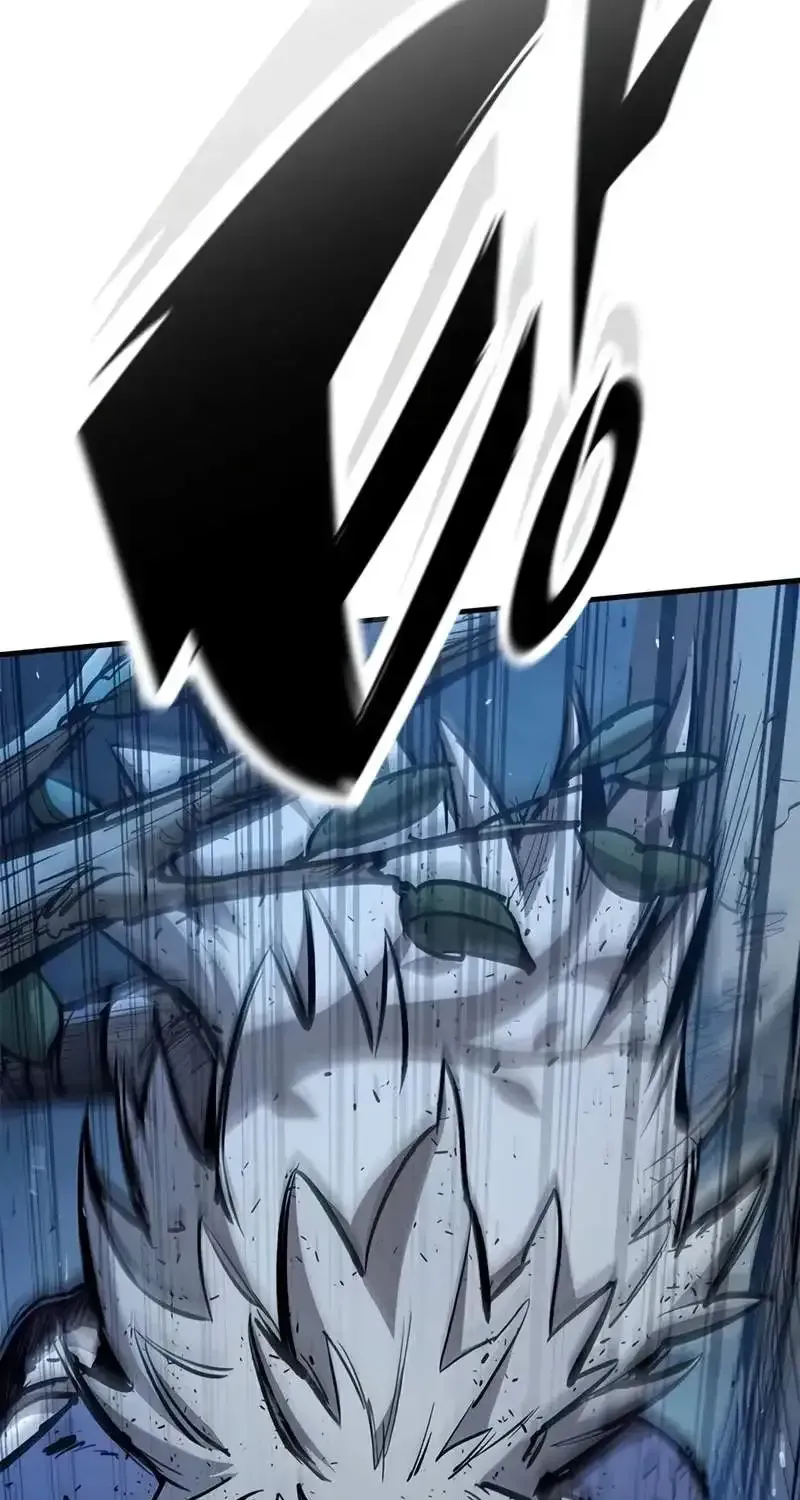 Read Eternally Regressing Knight chapter 111.1 image 49 on Lezhin