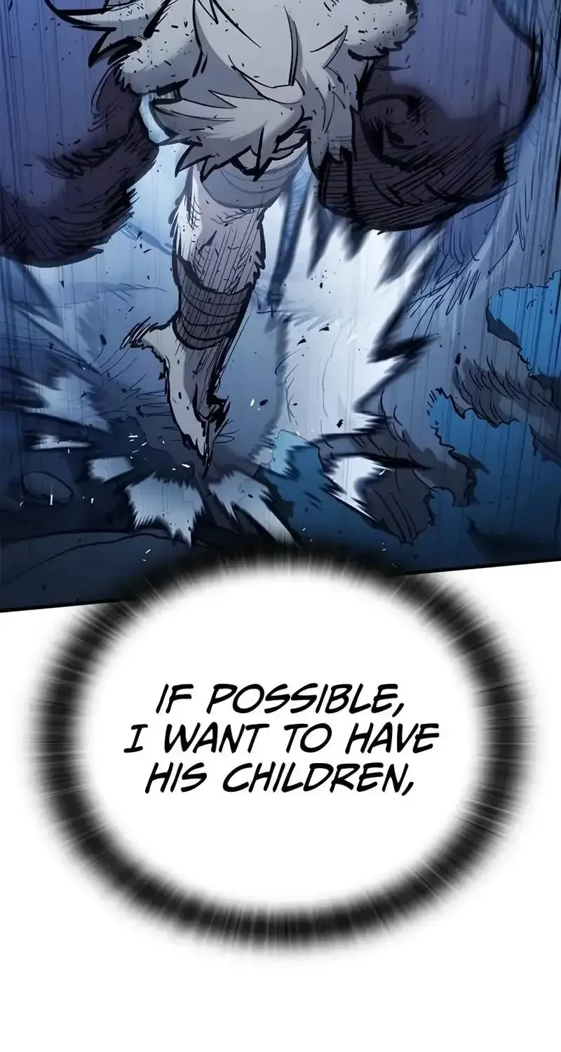Read Eternally Regressing Knight chapter 111.1 image 50 on Lezhin
