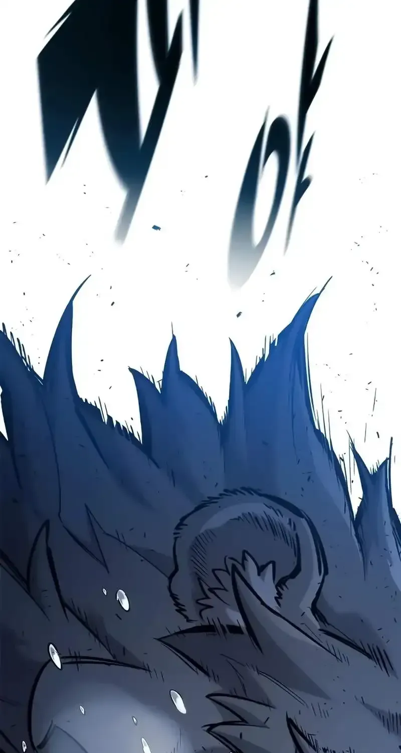 Read Eternally Regressing Knight chapter 111.1 image 52 on Lezhin